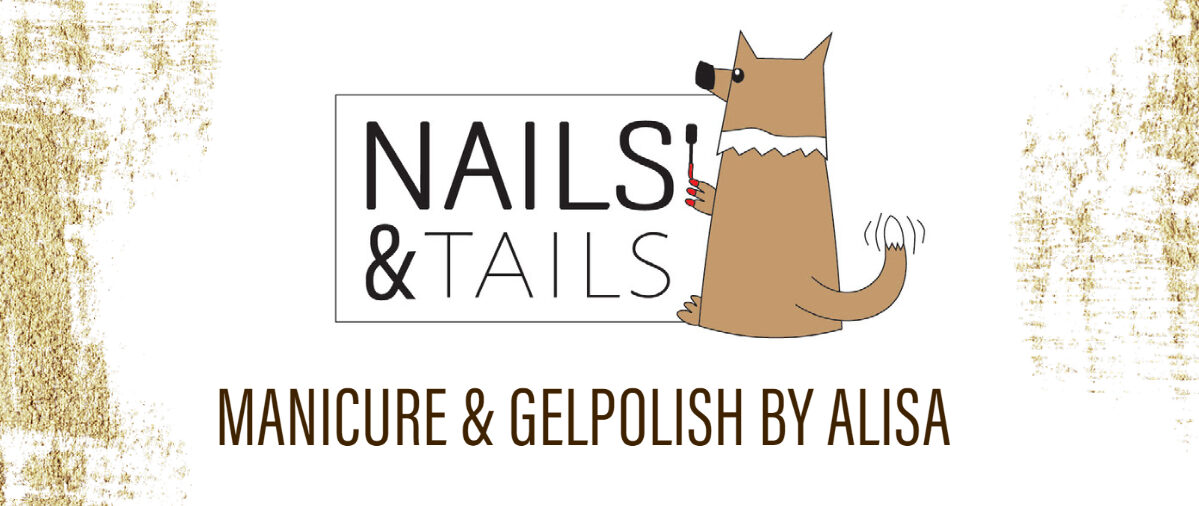 Nails & Tails